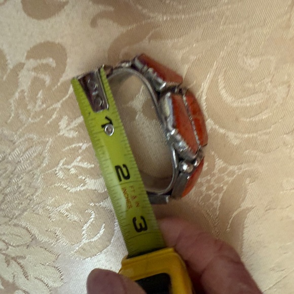 bracelet - Picture 6 of 6